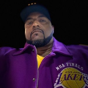 Meet your Posher, Tim